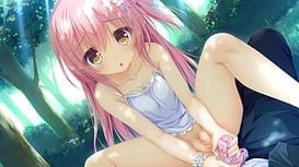 Image 10 | 初情スプリンクル | View Image!