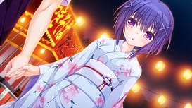 Image 13 | 初情スプリンクル | View Image!