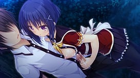 Image 14 | 初情スプリンクル | View Image!