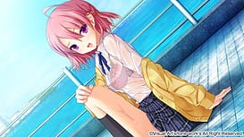 Image 3 | 初恋１／１ | View Image!