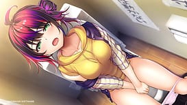 Image 1 | 初恋マスターアップ豪華版 | View Image!