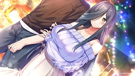 Image 2 | 初恋マスターアップ豪華版 | View Image!