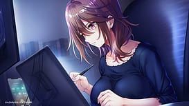 Image 3 | 初恋マスターアップ豪華版 | View Image!