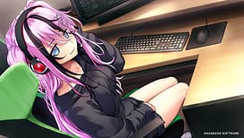 Image 4 | 初恋マスターアップ豪華版 | View Image!