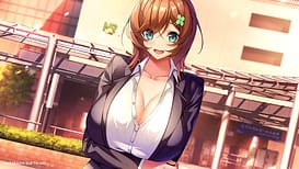 Image 5 | 初恋マスターアップ豪華版 | View Image!