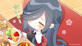 Image 7 | 初恋マスターアップ豪華版 | View Image!