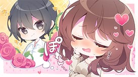 Image 8 | 初恋マスターアップ豪華版 | View Image!