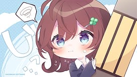 Image 10 | 初恋マスターアップ豪華版 | View Image!