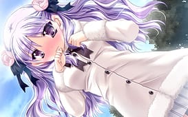 Image 9 | 初恋前線。 | View Image!