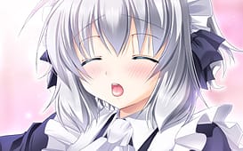 Image 12 | 初恋前線。 | View Image!