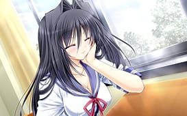 Image 13 | 初恋前線。 | View Image!