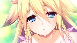 Image 9 | 果つることなき未来ヨリ | View Image!