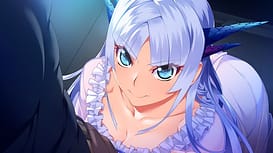 Image 17 | 果つることなき未来ヨリ | View Image!