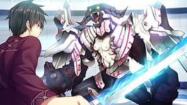 Image 8 | ヘイズマン -THE LOCAL HERO- | View Image!