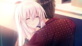 Image 9 | ヘイズマン -THE LOCAL HERO- | View Image!