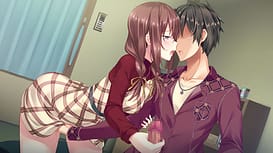 Image 10 | ヘイズマン -THE LOCAL HERO- | View Image!