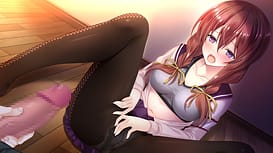 Image 12 | ヘイズマン -THE LOCAL HERO- | View Image!