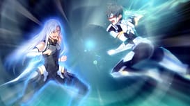 Image 14 | ヘイズマン -THE LOCAL HERO- | View Image!