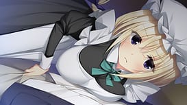 Image 3 | 緋のない所に烟は立たない | View Image!