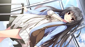 Image 7 | 緋のない所に烟は立たない | View Image!