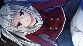 Image 8 | 緋のない所に烟は立たない | View Image!