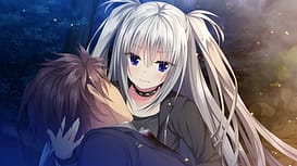 Image 11 | 緋のない所に烟は立たない | View Image!