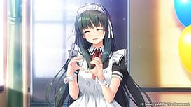 Image 8 | 響野さん家はエロゲ屋さん！ | View Image!