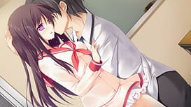 Image 6 | ひこうき雲の向こう側 | View Image!