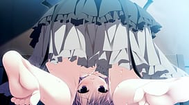 Image 4 | 向日葵の教会と長い夏休み | View Image!