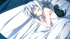 Image 5 | 向日葵の教会と長い夏休み | View Image!