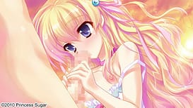 Image 7 | 姫様限定！～Princess Limited～  | View Image!