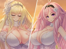 Image 16 | 姫汁 | View Image!