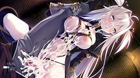 Image 17 | 姫と穢欲のサクリファイス | View Image!
