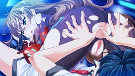 Image 2 | ひめごとユニオン ～We are in the springtime of life!～ | View Image!