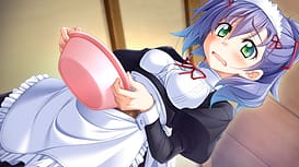Image 3 | ひめごとユニオン ～We are in the springtime of life!～ | View Image!