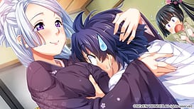 Image 5 | ひめごとユニオン Last Secret | View Image!