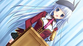 Image 1 | ヒミツのオトメ ～ボクが女の子になった理由～ | View Image!