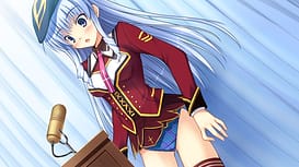Image 2 | ヒミツのオトメ ～ボクが女の子になった理由～ | View Image!