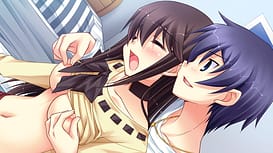Image 4 | ヒミツのオトメ ～ボクが女の子になった理由～ | View Image!
