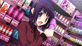 Image 5 | ヒミツのオトメ ～ボクが女の子になった理由～ | View Image!
