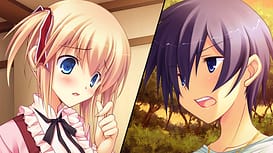 Image 7 | ヒミツのオトメ ～ボクが女の子になった理由～ | View Image!