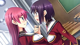 Image 10 | ヒミツのオトメ ～ボクが女の子になった理由～ | View Image!