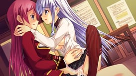Image 11 | ヒミツのオトメ ～ボクが女の子になった理由～ | View Image!