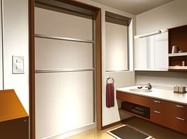 Image 5 | 昼下がりの団恥淫妻～夫には言えない秘密の訪問販売～ | View Image!