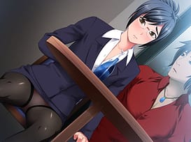 Image 6 | 必殺！勃起人!! ～至極の快楽痴漢～ | View Image!