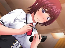 Image 8 | 必殺！勃起人!! ～至極の快楽痴漢～ | View Image!