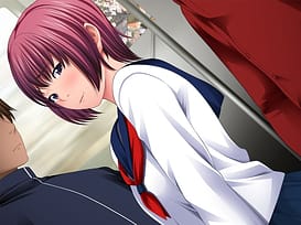 Image 11 | 必殺！勃起人!! ～至極の快楽痴漢～ | View Image!