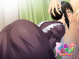 Image 19 | ひと肌脱ぎますっ！ 新米編集まりかの受難 | View Image!