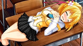 Image 8 | ひとつ飛ばし恋愛 | View Image!