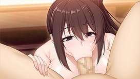 Image 11 | 人妻魔法戦士サクラ～忍び寄る再生魔王の触手～ | View Image!